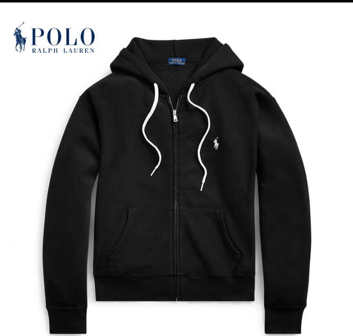 RL S-XL rx9008 (5)